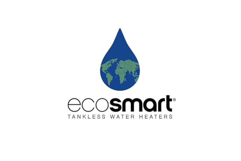 EcoSmart in Spring Valley